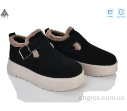 Туфли STILLI Group